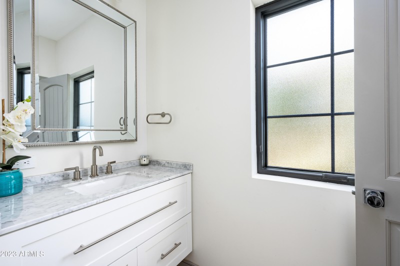 4614 E Lafayette Blvd-39