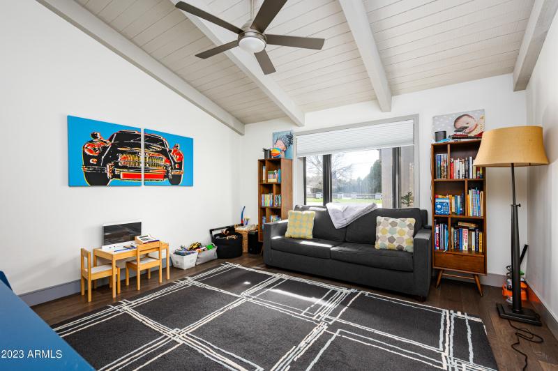 4614 E Lafayette Blvd-36