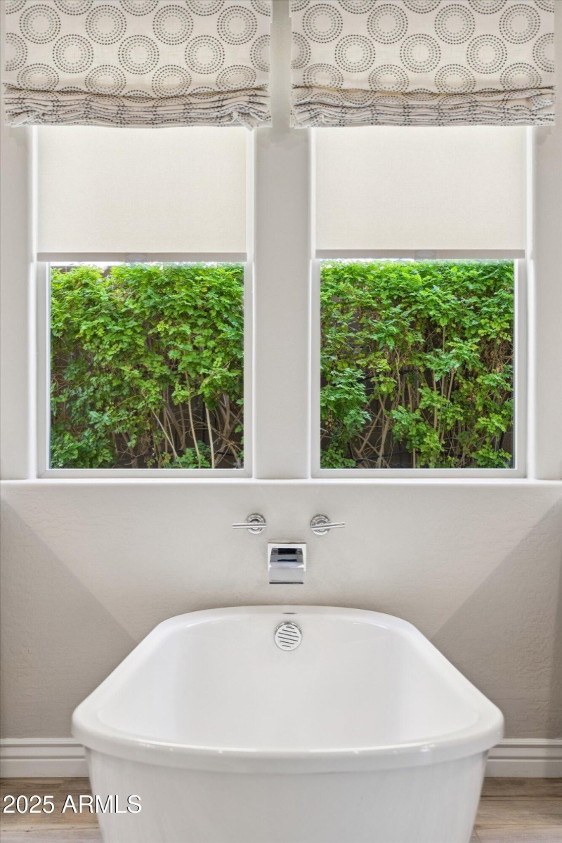 Make this your home & relax here