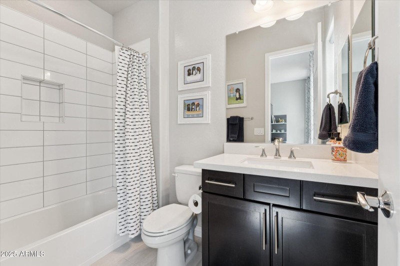 Guest Bath 2