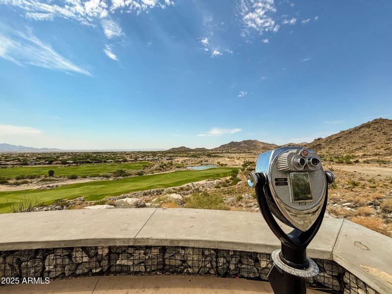 VICTORY AT VERRADO - 3 (32)