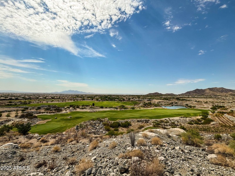 VICTORY AT VERRADO - 3 (28)