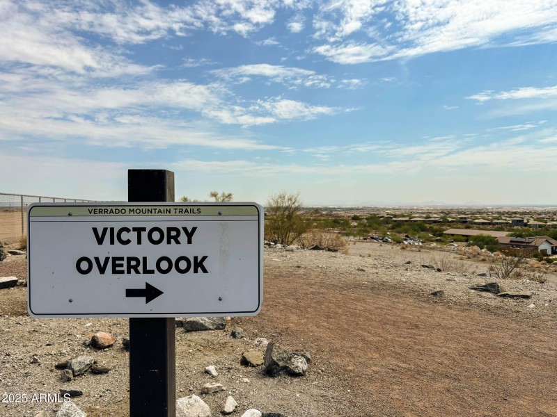 VICTORY AT VERRADO - 3 (35)
