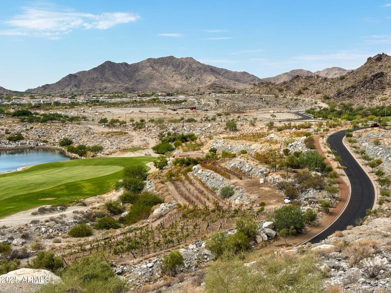 VICTORY AT VERRADO - 3 (30)