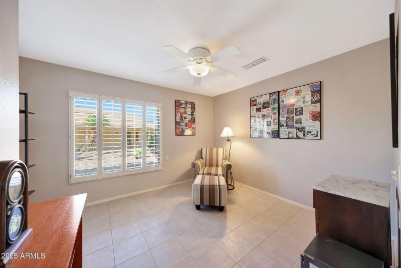 3022 N 148th Ave. Den-Office