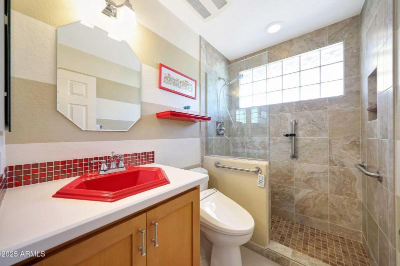 3022 N 148th Ave Guest Bath