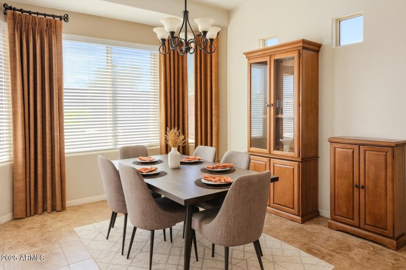 16a9646c-ac07-4101-a211-18100349f298