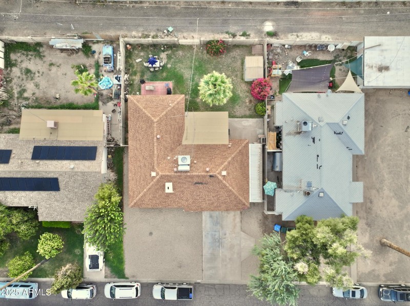 Drone 3