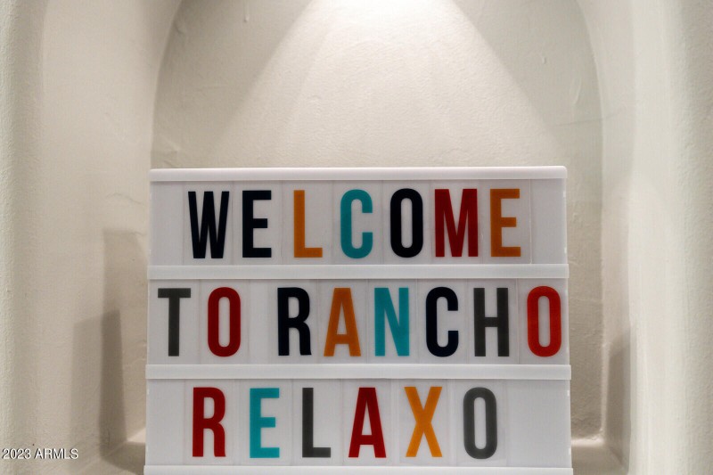 08_8161_E_Alameda_Rd__008_mls