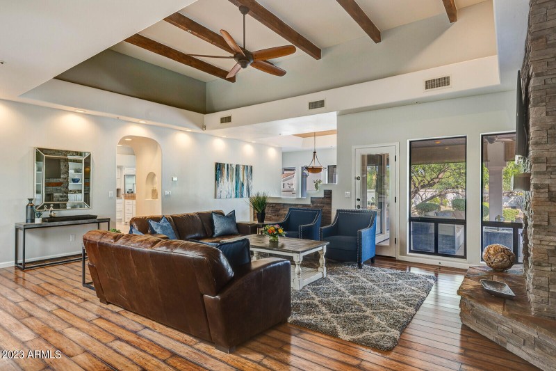 12_8161_E_Alameda_Rd__012_mls