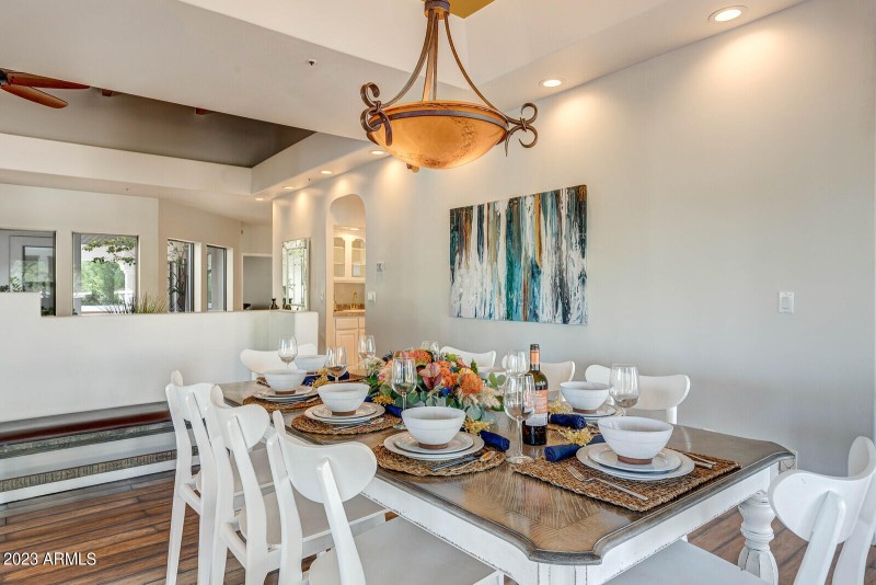 15_8161_E_Alameda_Rd__015_mls