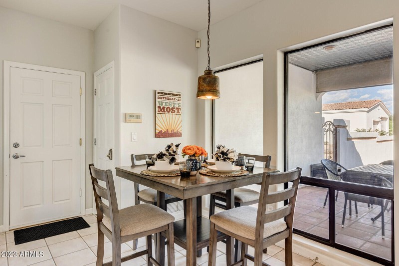 18_8161_E_Alameda_Rd__018_mls