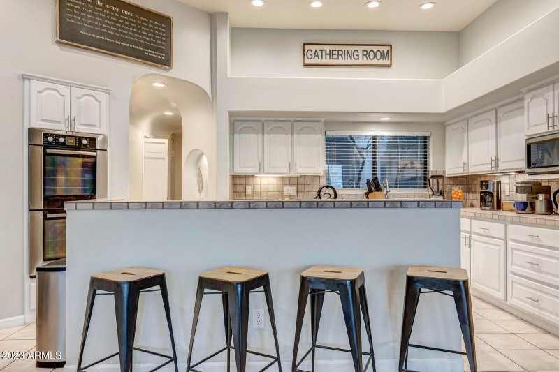 23_8161_E_Alameda_Rd__023_mls