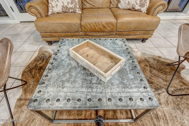 27_8161_E_Alameda_Rd__027_mls