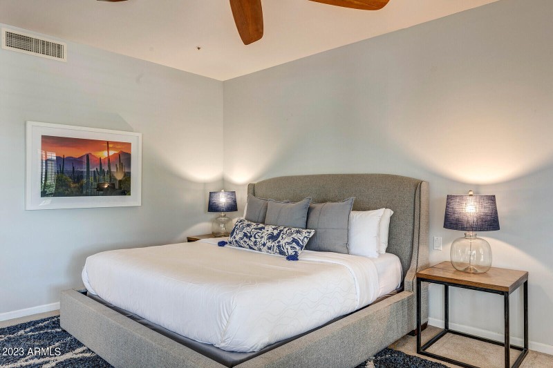 31_8161_E_Alameda_Rd__031_mls