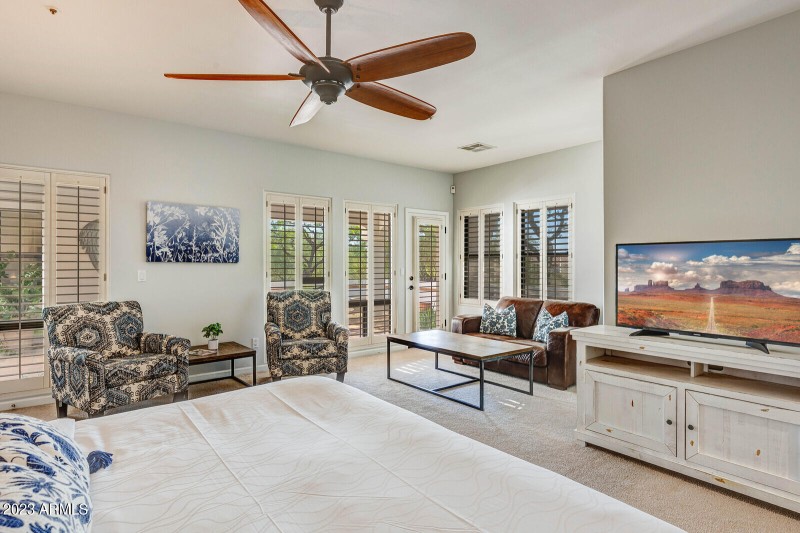 33_8161_E_Alameda_Rd__033_mls