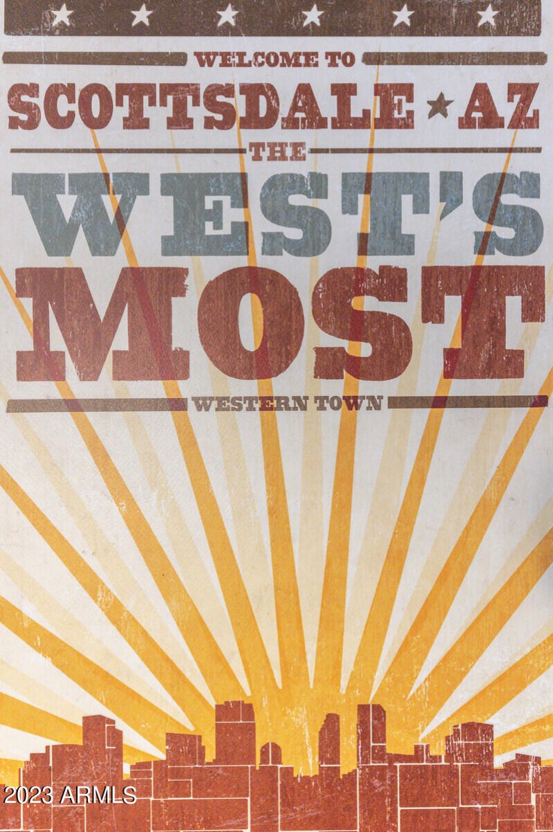 38_8161_E_Alameda_Rd__038_mls