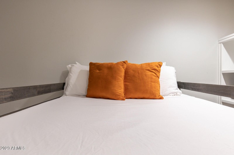 41_8161_E_Alameda_Rd__041_mls