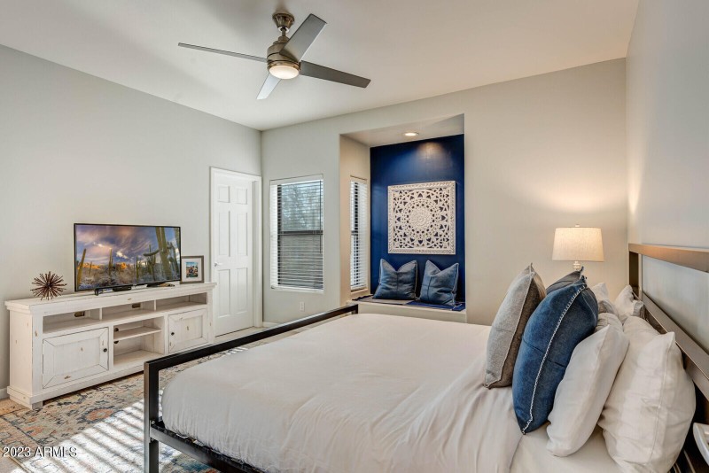 42_8161_E_Alameda_Rd__042_mls