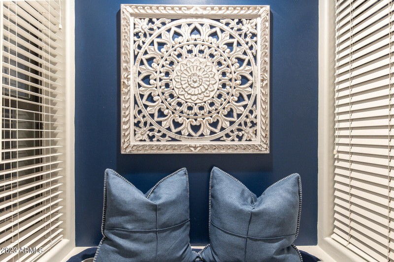 45_8161_E_Alameda_Rd__045_mls