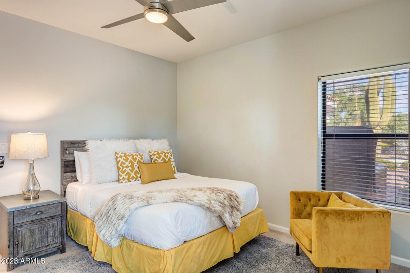 48_8161_E_Alameda_Rd__048_mls