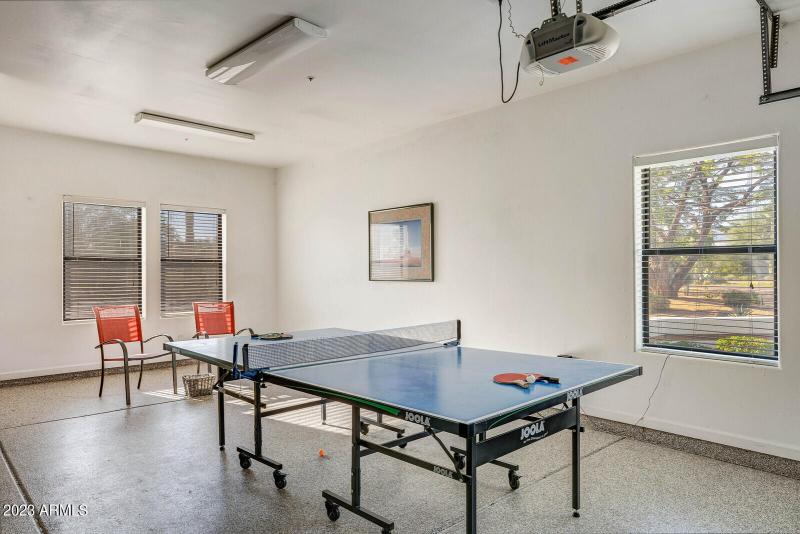 50_8161_E_Alameda_Rd__050_mls