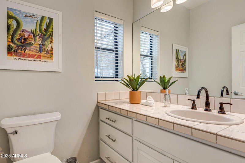 57_8161_E_Alameda_Rd__057_mls