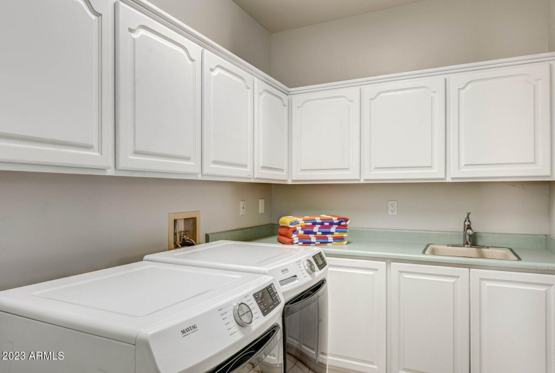 58_8161_E_Alameda_Rd__058_mls