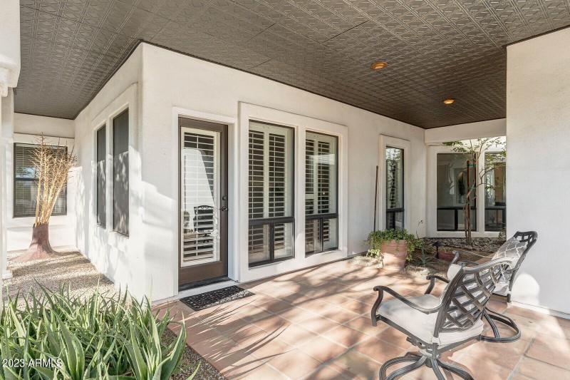 60_8161_E_Alameda_Rd__060_mls