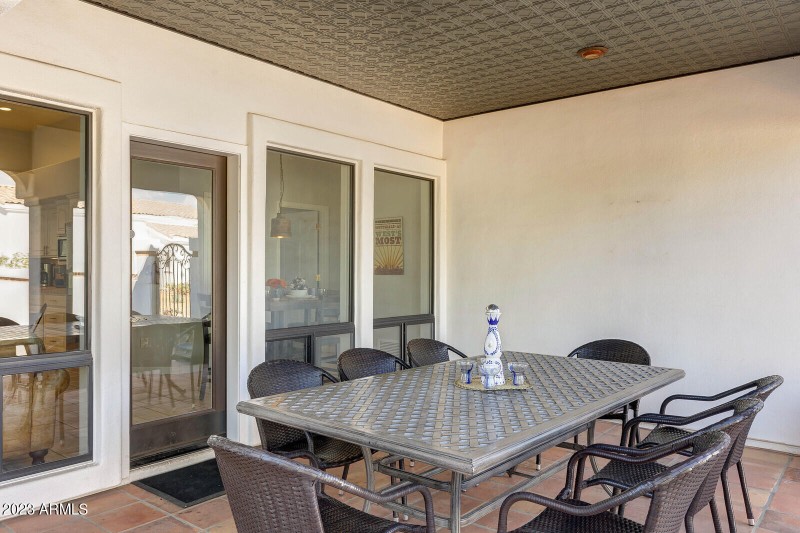 61_8161_E_Alameda_Rd__061_mls