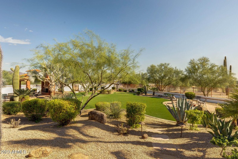 67_8161_E_Alameda_Rd__067_mls