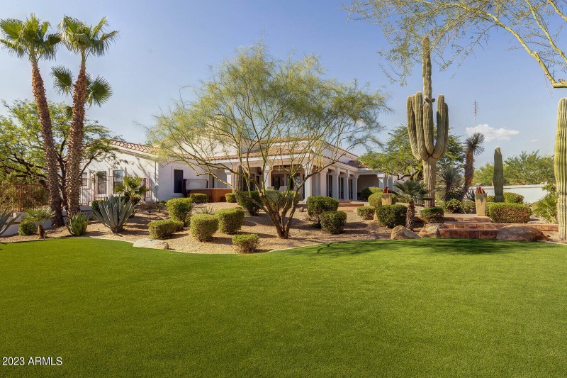 71_8161_E_Alameda_Rd__071_mls