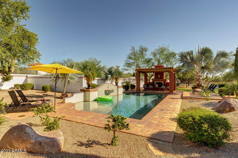 75_8161_E_Alameda_Rd__075_mls