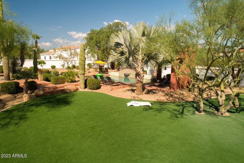 80_8161_E_Alameda_Rd__080_mls