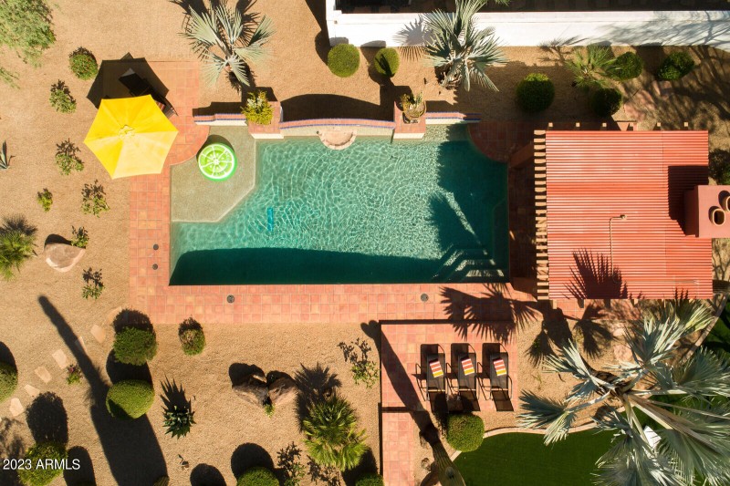 87_8161_E_Alameda_Rd__087_mls