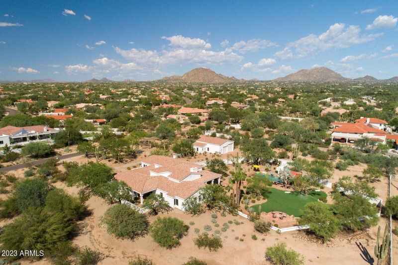 101_8161_E_Alameda_Rd__101_mls