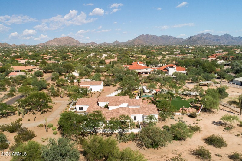 102_8161_E_Alameda_Rd__102_mls