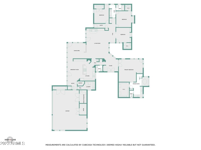 104_House_Without_Dimensions_mls