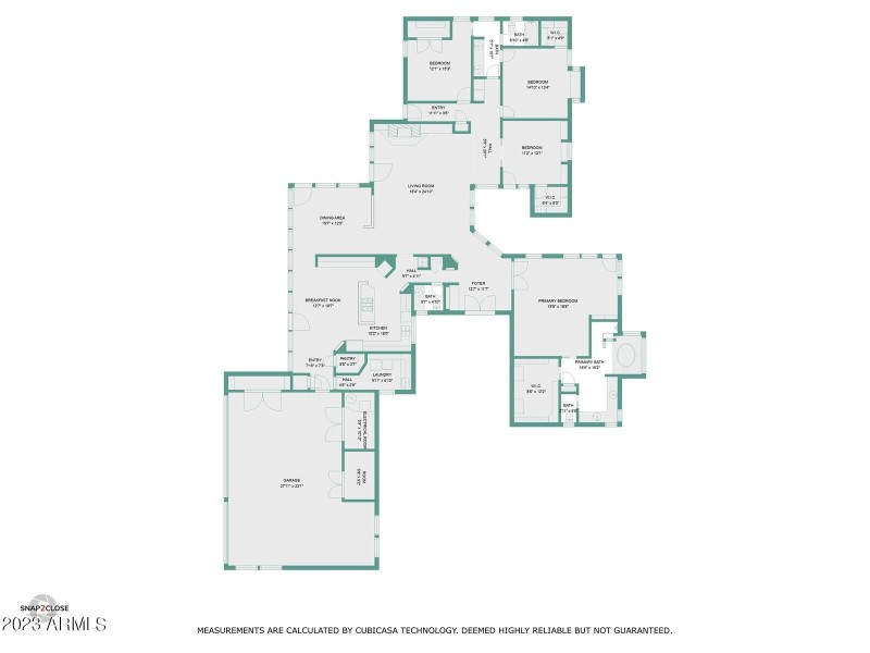 105_House_With_Dimensions_mls