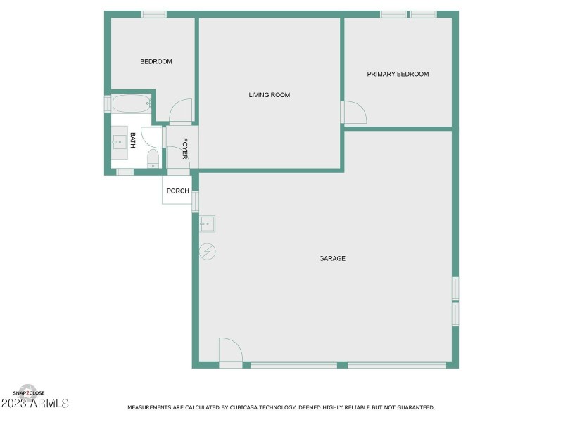 106_Casita_Without_Dimensions_mls