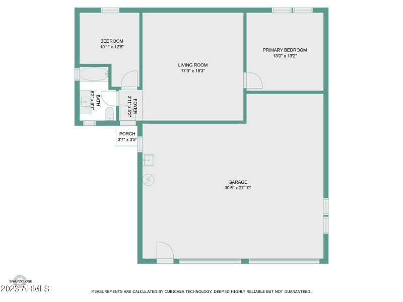 107_Casita_With_Dimensions_mls