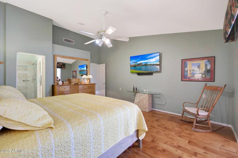3022 N 148th Prim Bed 2