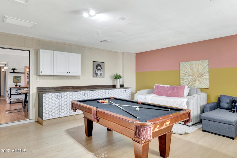 11_4820_E_Poinsettia_Dr__11