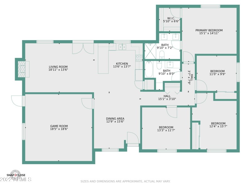 48_4820_E_Poinsettia_Dr_Scottsdale_AZ_85