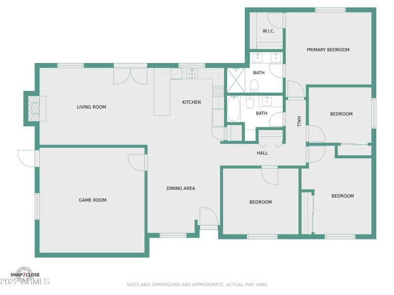 49_4820_E_Poinsettia_Dr_Scottsdale_AZ_85