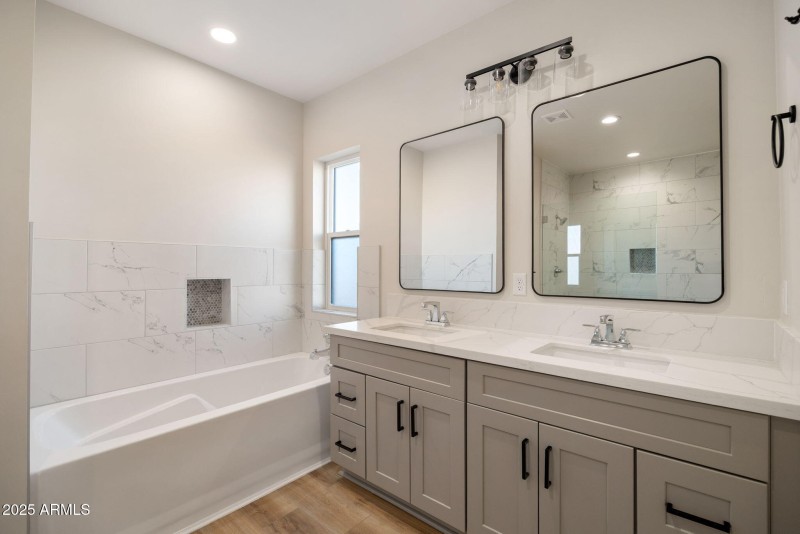 810S24thWest-StJohns-AZ-8