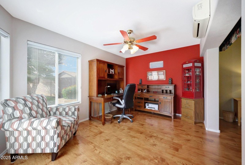 3022 N 148th Ave Office Flex space Addit