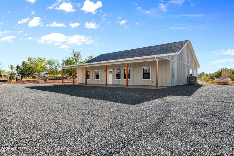 85510thSouth-StJohns-AZ-3