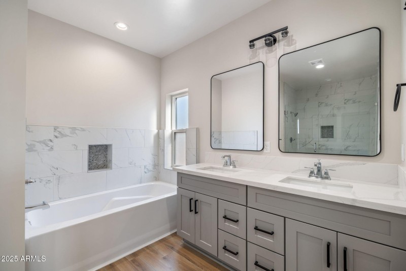 85510thSouth-StJohns-AZ-8