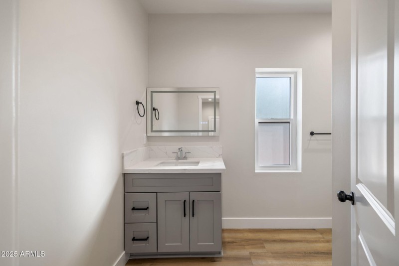 85510thSouth-StJohns-AZ-10